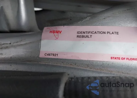 2002 Nissan Frontier Se-V6 z USA, uszkodzony, nr VIN 1N6ED29X32C305996